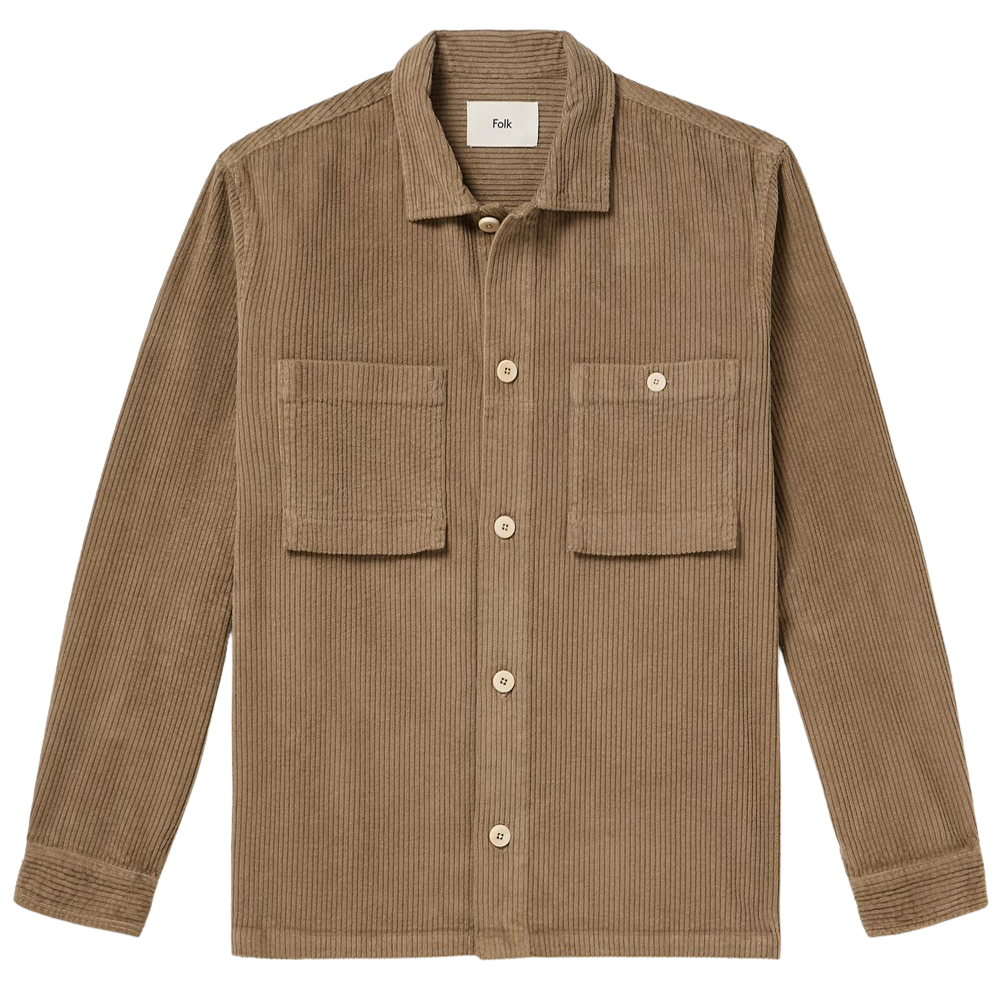 6essentialshackets14