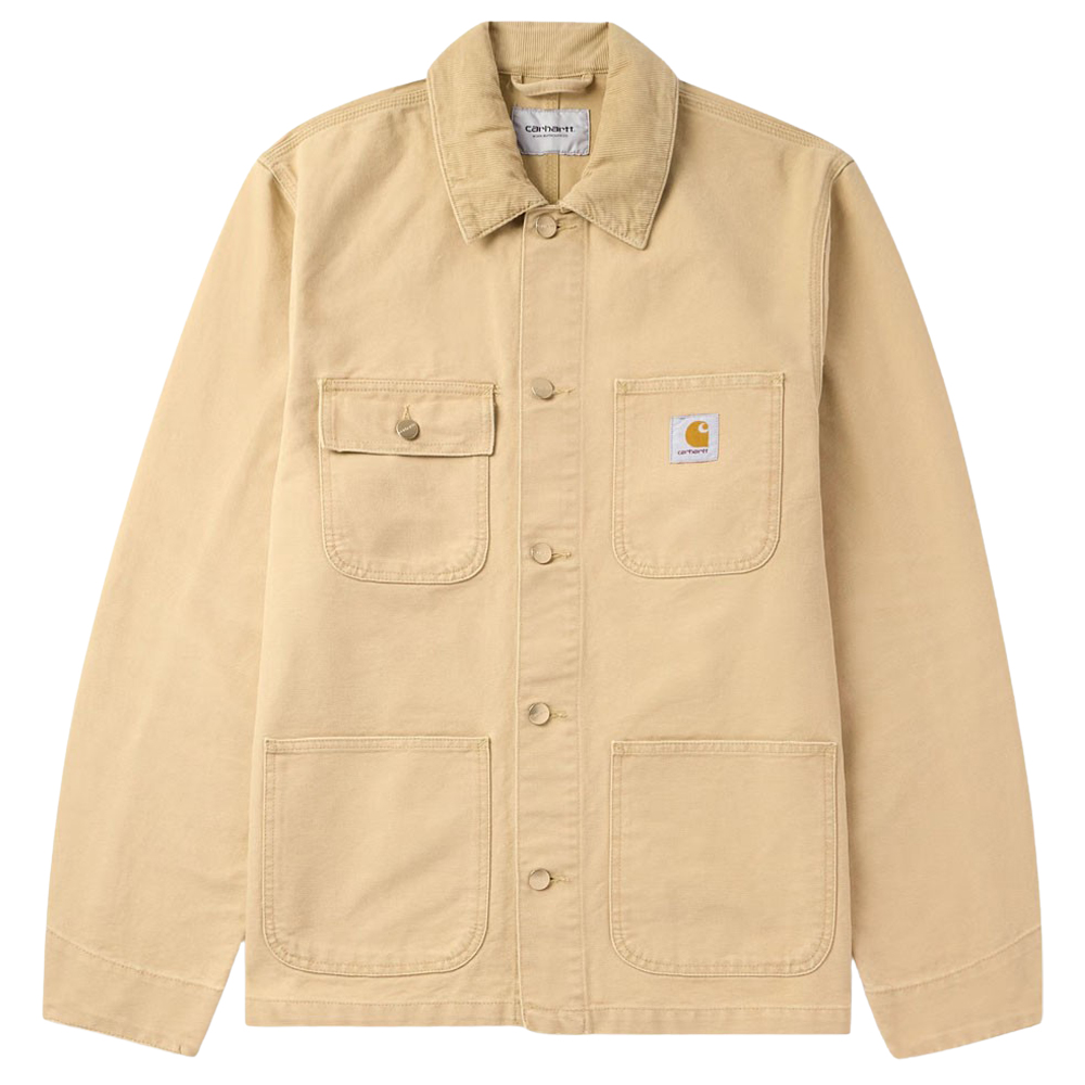 6essentialshackets18