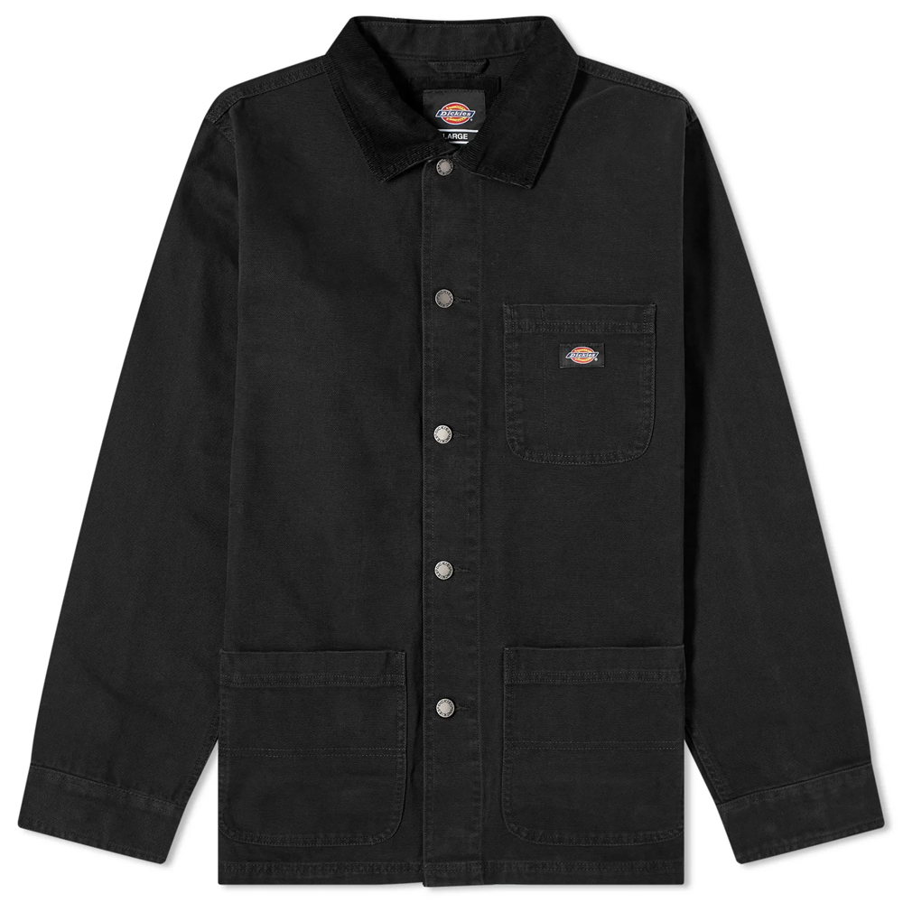 6essentialshackets19