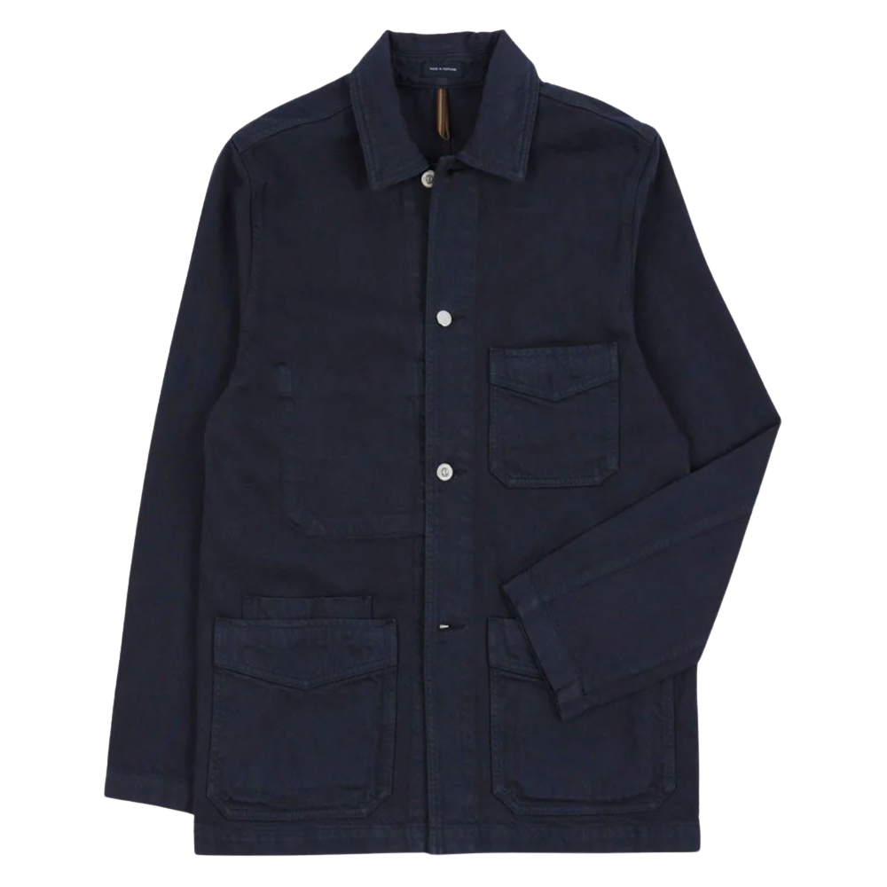 6essentialshackets21