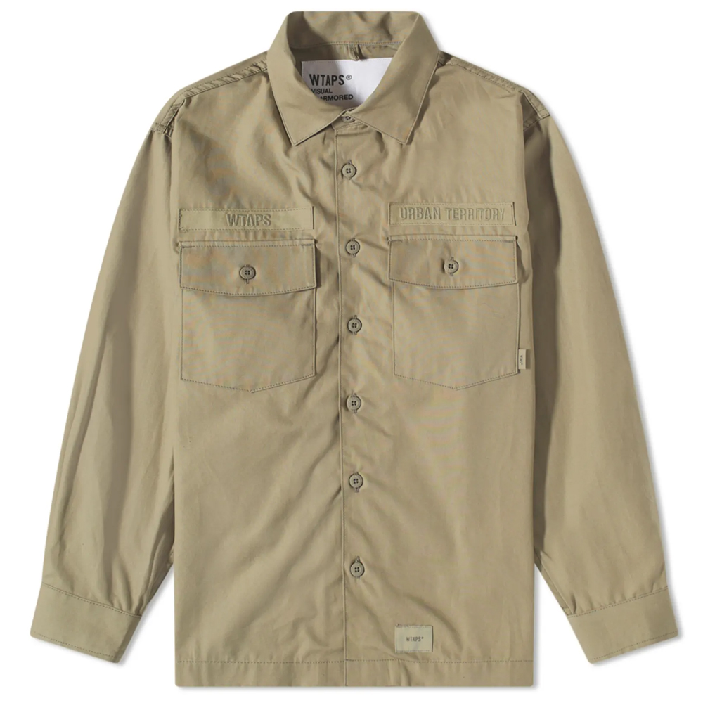 6essentialshackets22