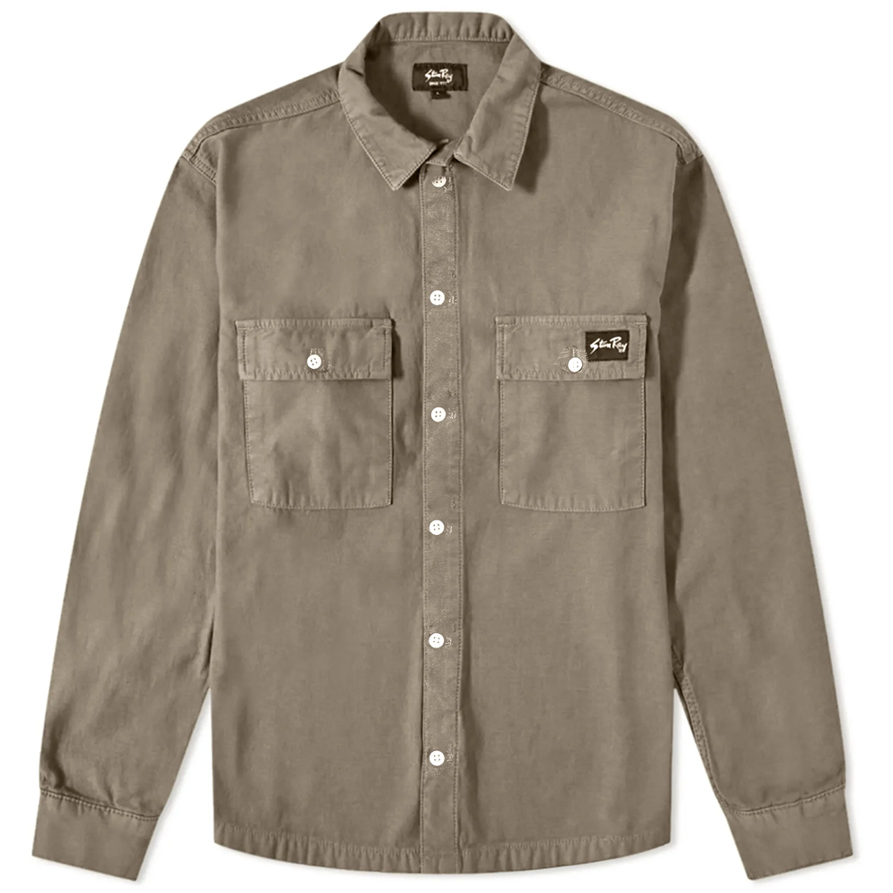 6essentialshackets23