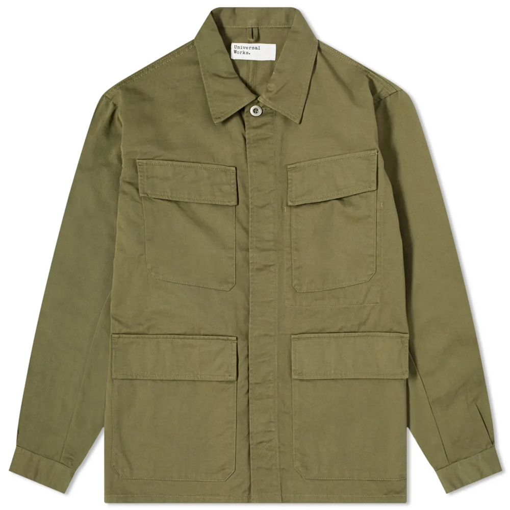 6essentialshackets24