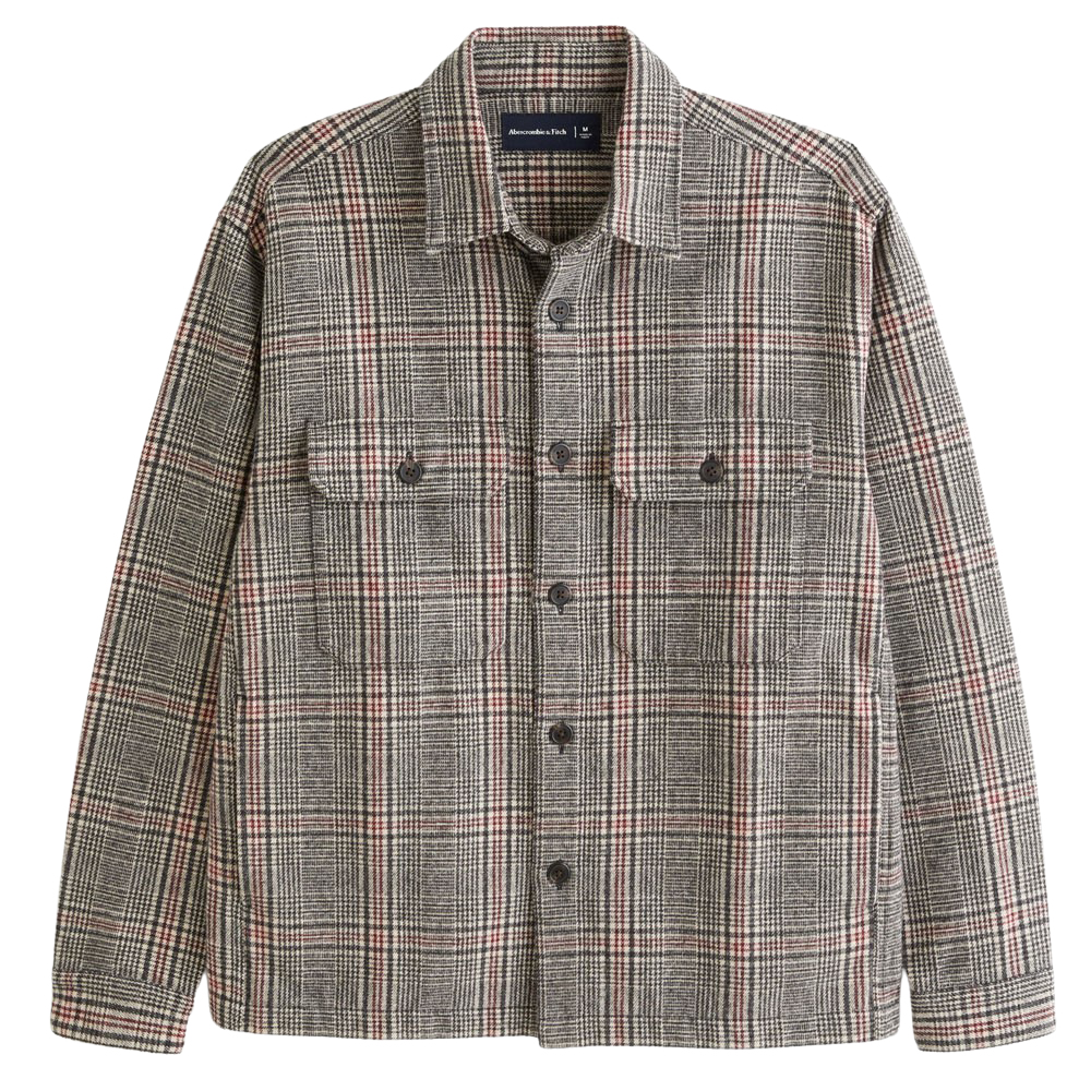 6essentialshackets27