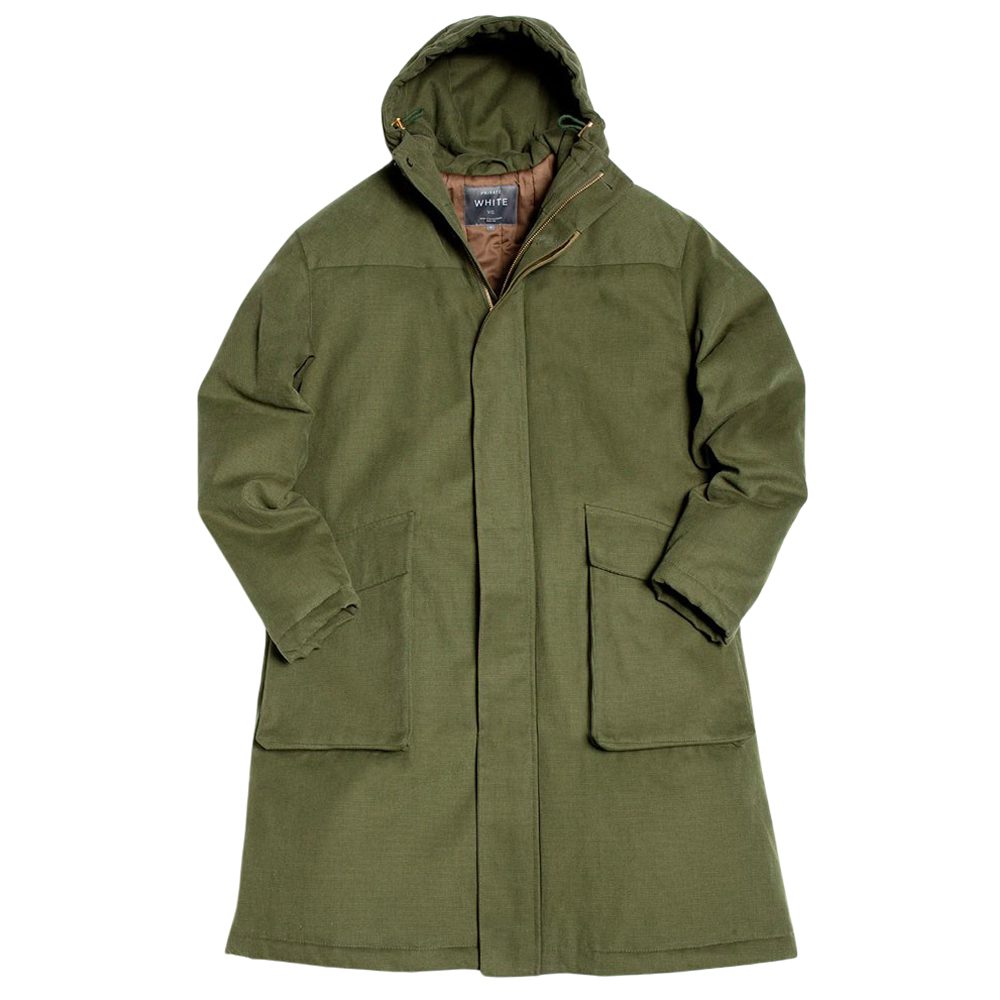 9 Males’s Type Suggestions That Will Improve Your Winter Outfits 9winterstyletips10