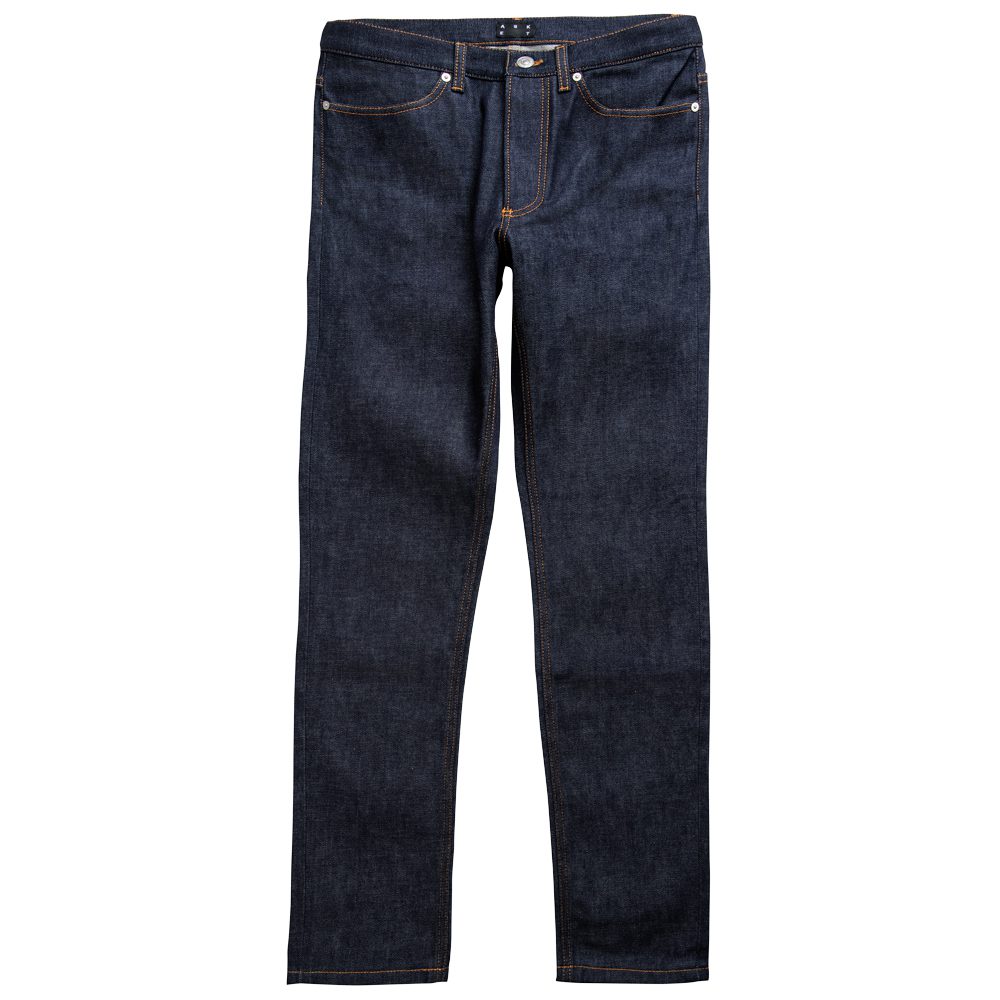 9 Males’s Type Suggestions That Will Improve Your Winter Outfits 9winterstyletips16