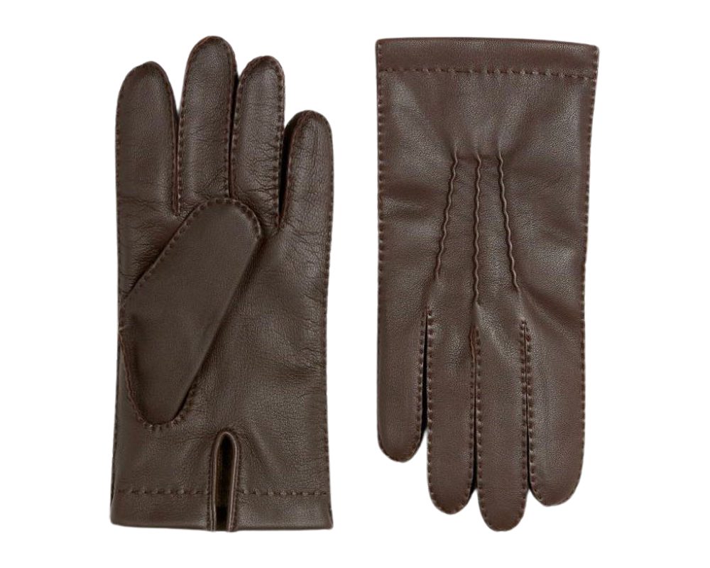 9 Males’s Type Suggestions That Will Improve Your Winter Outfits 9winterstyletips18