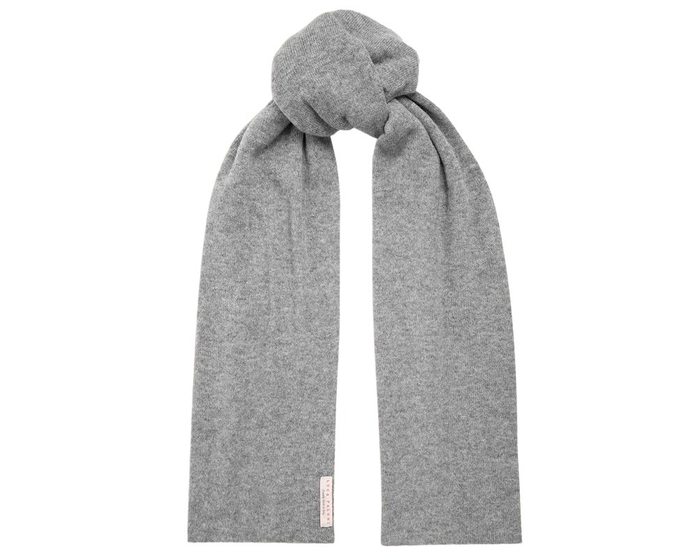 9 Males’s Type Suggestions That Will Improve Your Winter Outfits 9winterstyletips19