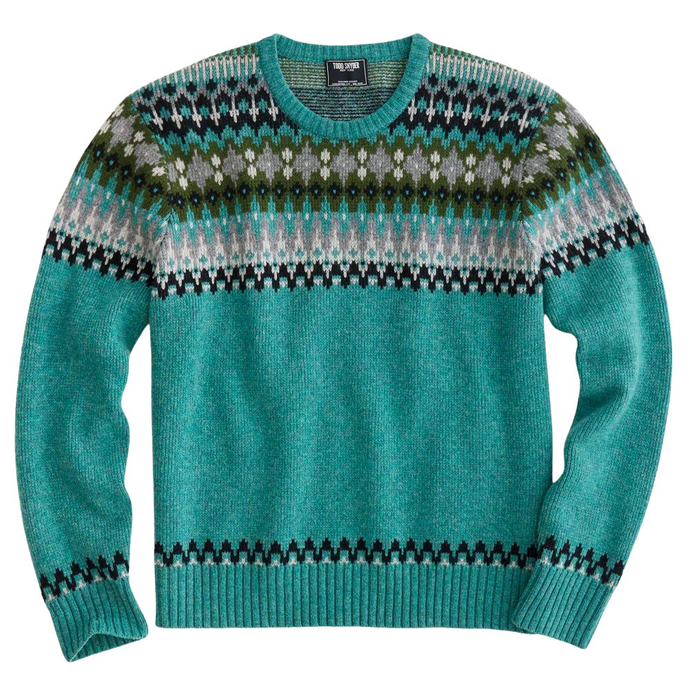 9 Males’s Type Suggestions That Will Improve Your Winter Outfits 9winterstyletips22