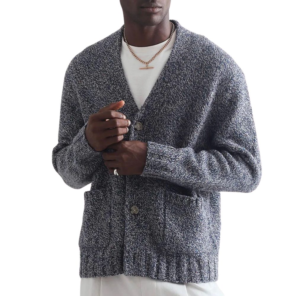 9 Males’s Type Suggestions That Will Improve Your Winter Outfits 9winterstyletips24