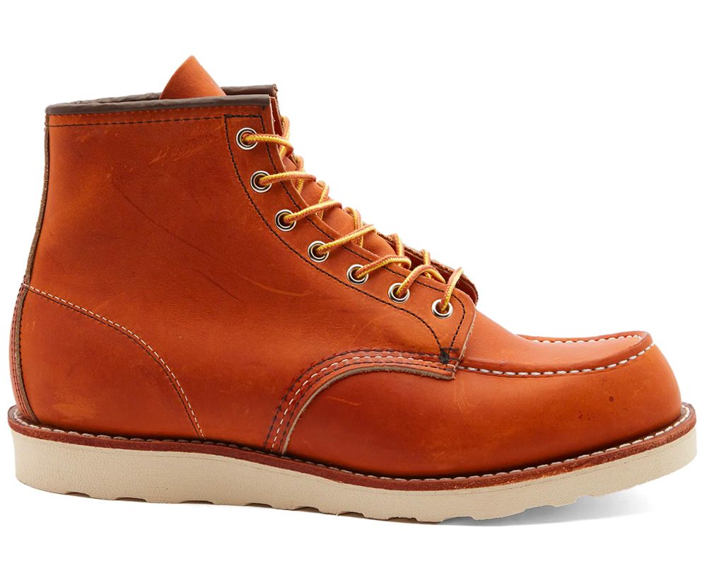 9 Males’s Type Suggestions That Will Improve Your Winter Outfits 9winterstyletips6