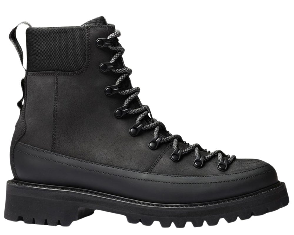 9 Males’s Type Suggestions That Will Improve Your Winter Outfits 9winterstyletips7