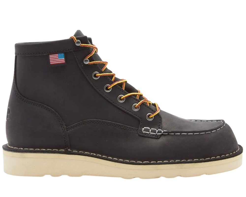 9 Males’s Type Suggestions That Will Improve Your Winter Outfits 9winterstyletips8