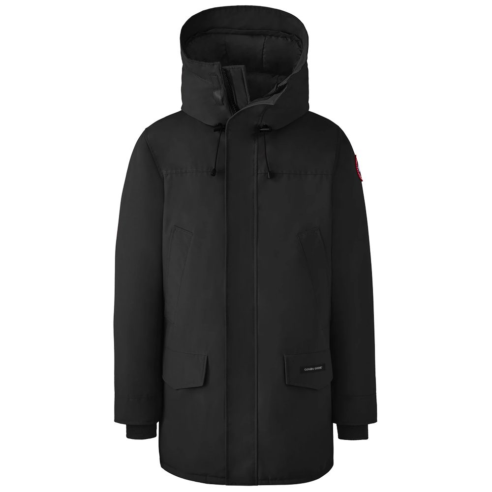 9 Males’s Type Suggestions That Will Improve Your Winter Outfits 9winterstyletips9