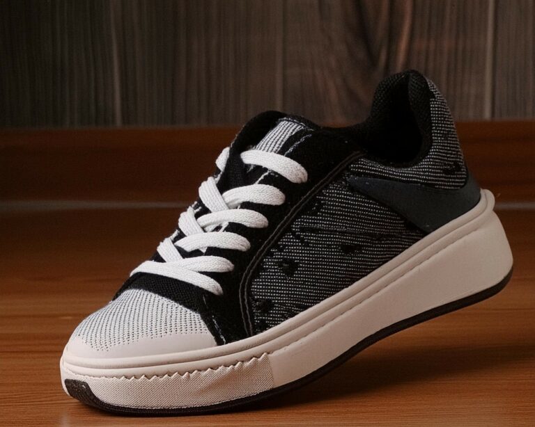 Sneakerhead Must-Owns: The 8 Finest Adidas Sneaker Fashions For Men’s