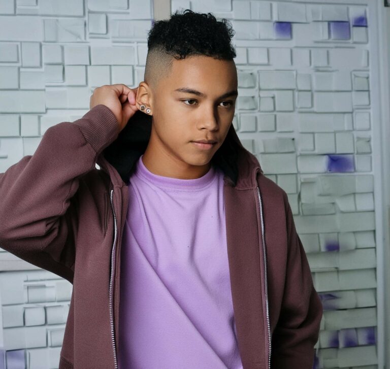 The 16 Most Cheap Streetwear Manufacturers For Men’s On A Funds