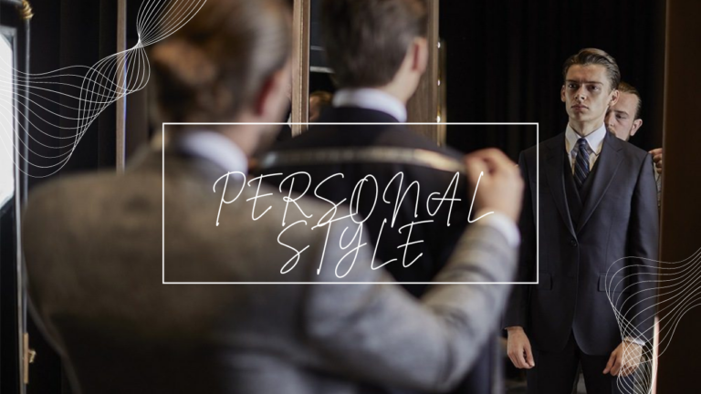 How To Reinvent Your Private Sort In 8 Easy Steps