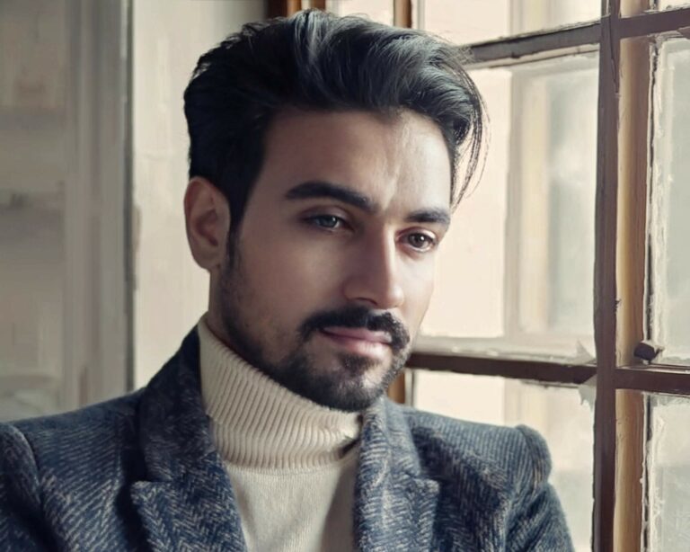 Mannequin Savants: The Men’s Pattern Producers That Are Masters Of Their Craft