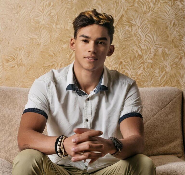 Essential Overshirts: 6 Shackets Every Man Must Private