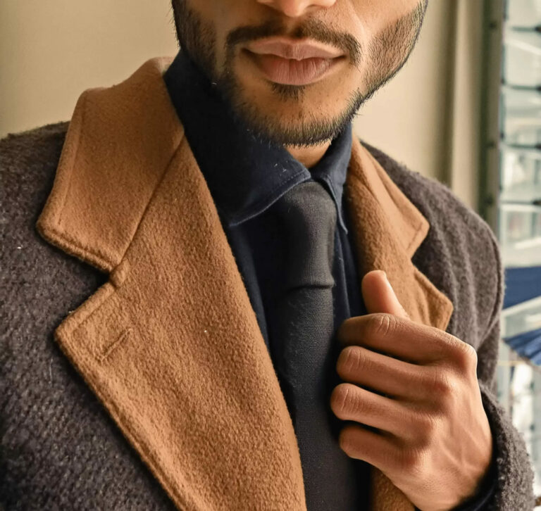 Kind ROI: Fashion’s Best Worth-Per-Placed on Gadgets