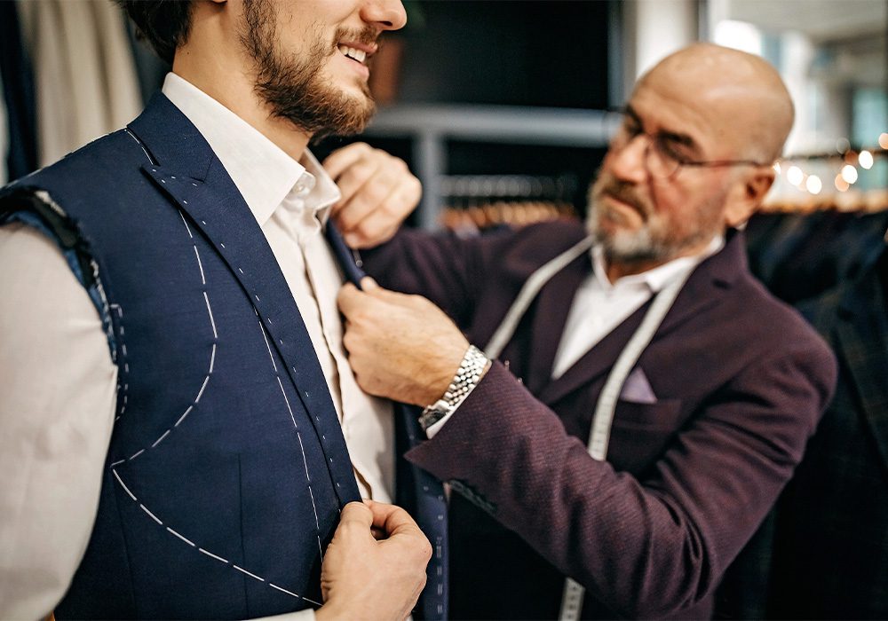 bespoke-tailor