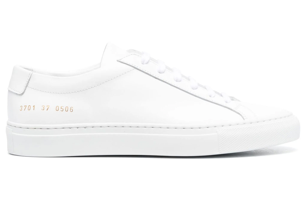 bestdesignersneakermodels