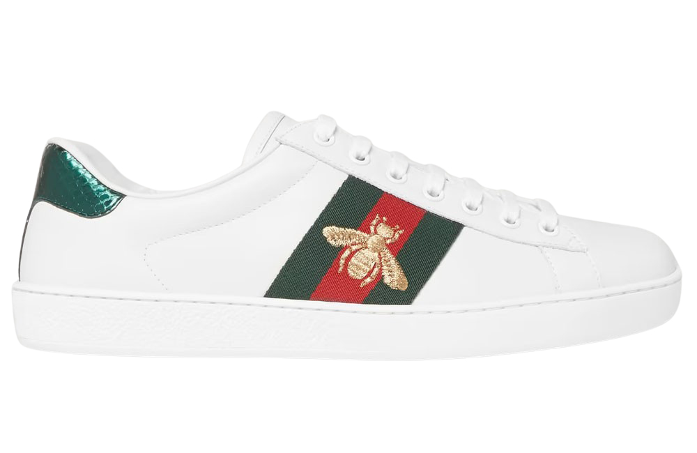 bestdesignersneakermodels10