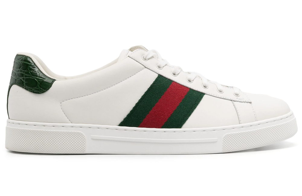 bestdesignersneakermodels11