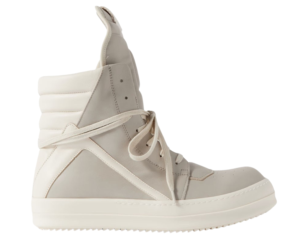 bestdesignersneakermodels12