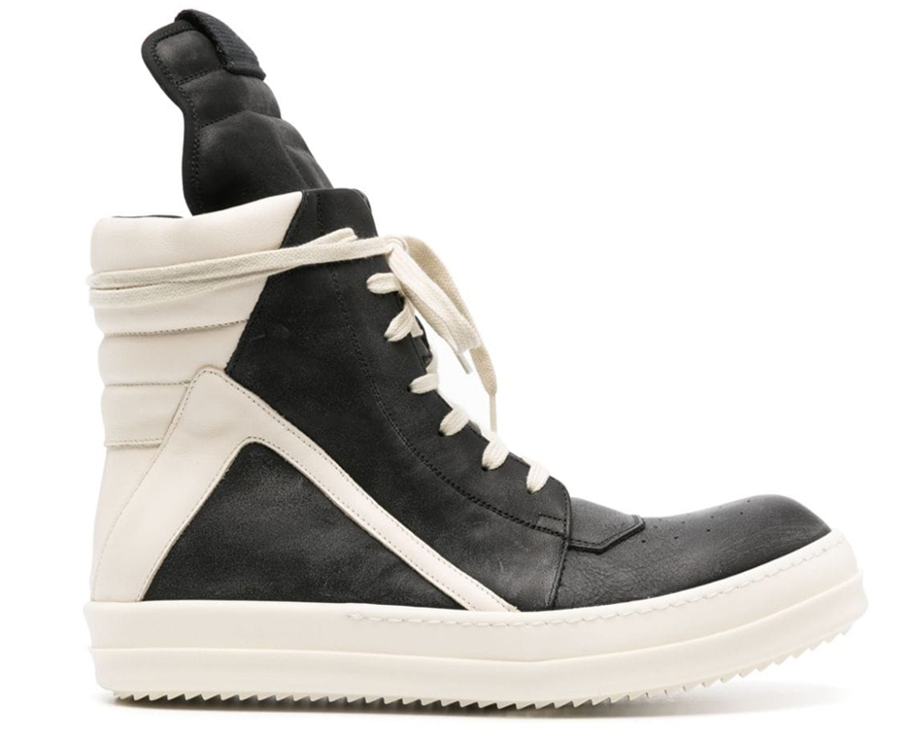 bestdesignersneakermodels13