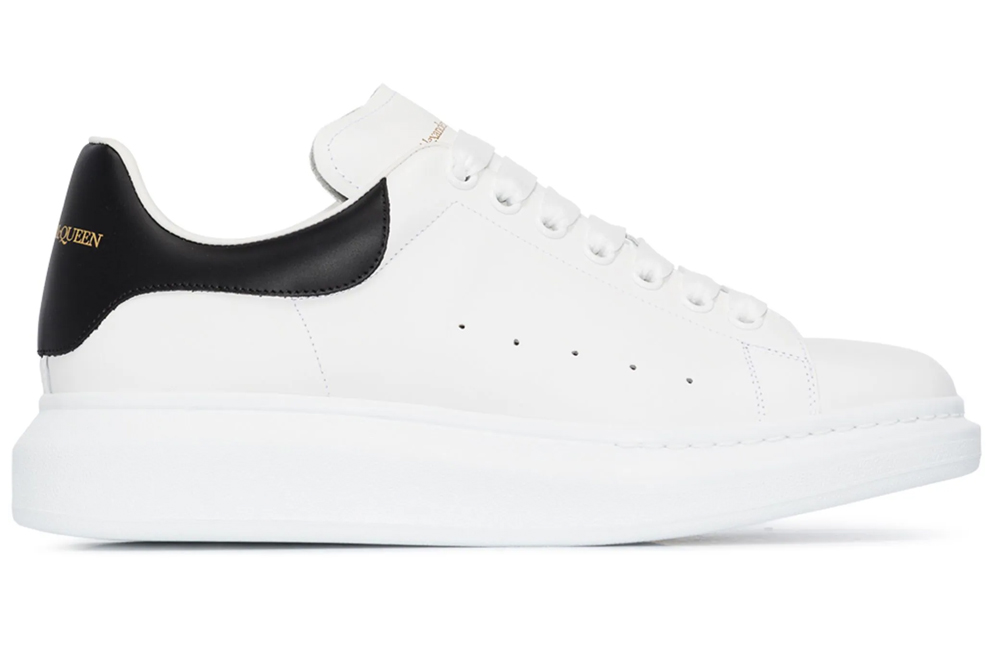 bestdesignersneakermodels14