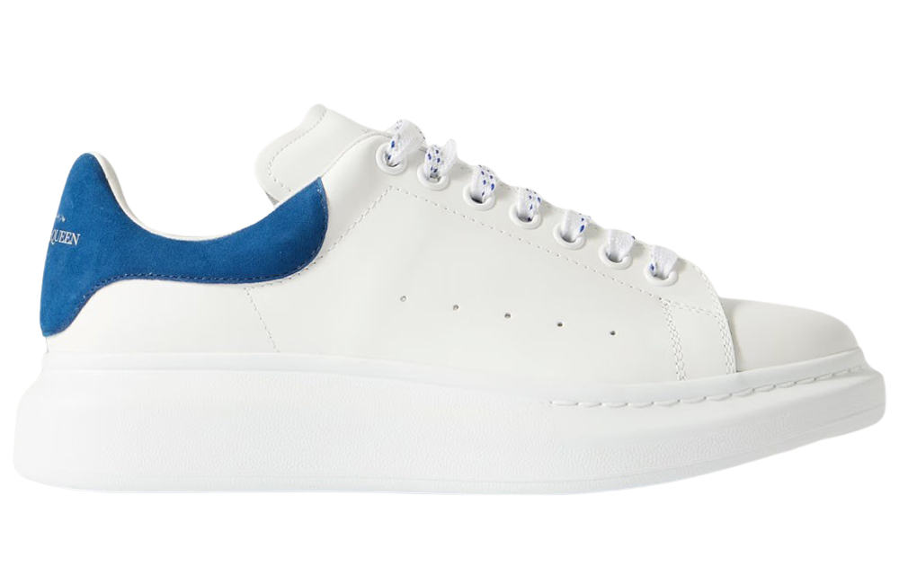 bestdesignersneakermodels15