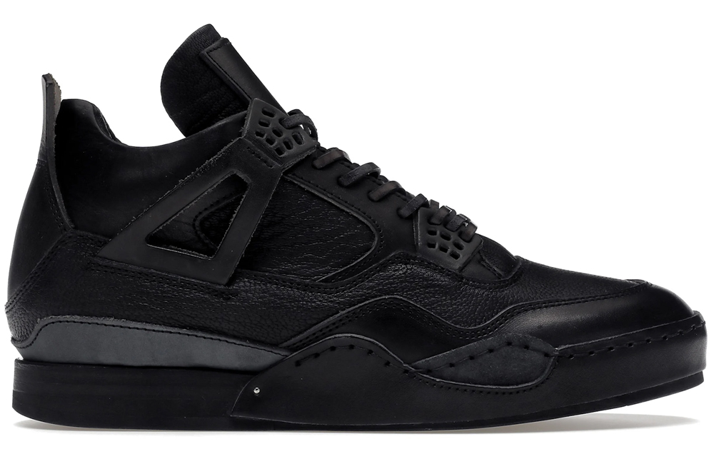 bestdesignersneakermodels16