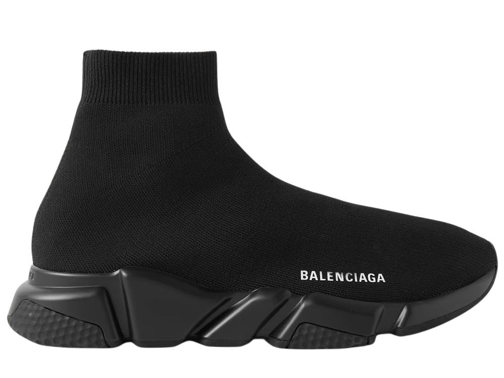 bestdesignersneakermodels18