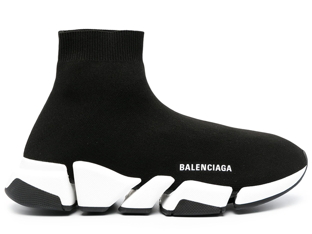 bestdesignersneakermodels19