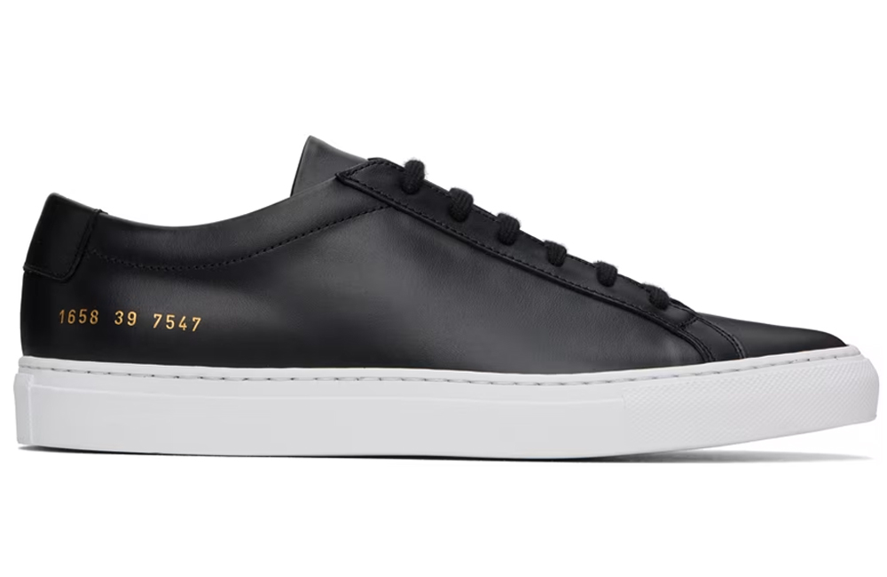 bestdesignersneakermodels2