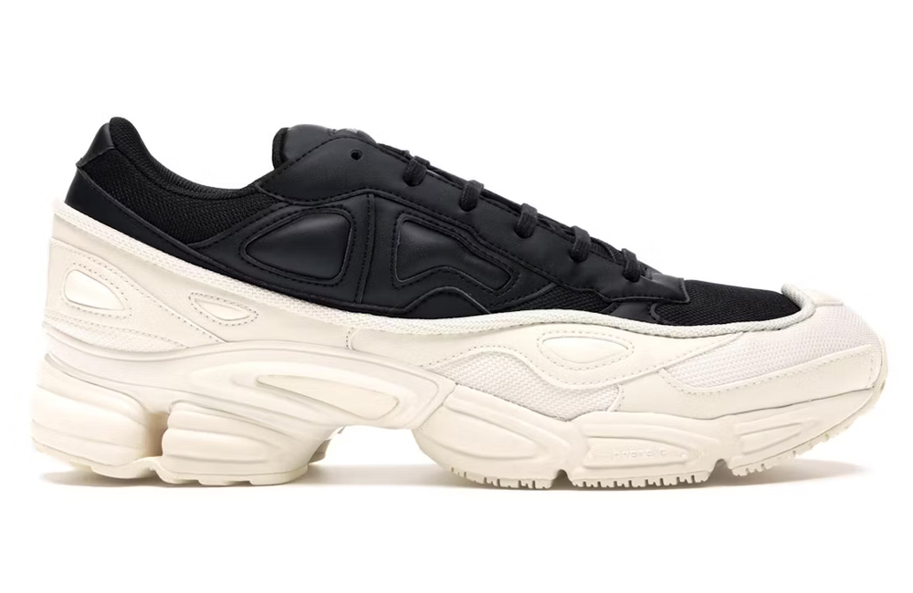 bestdesignersneakermodels20