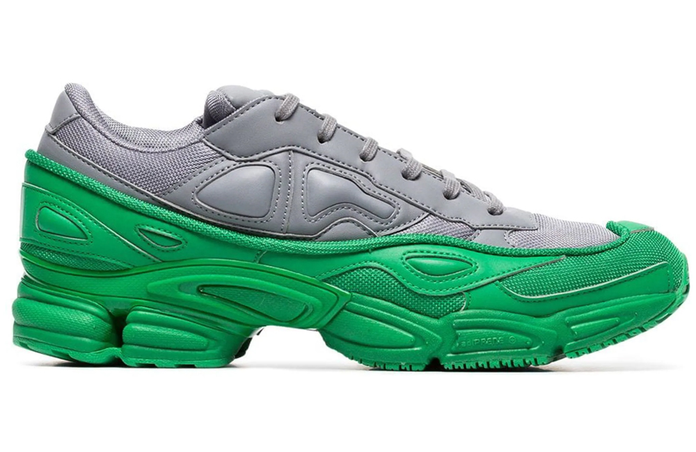 bestdesignersneakermodels21