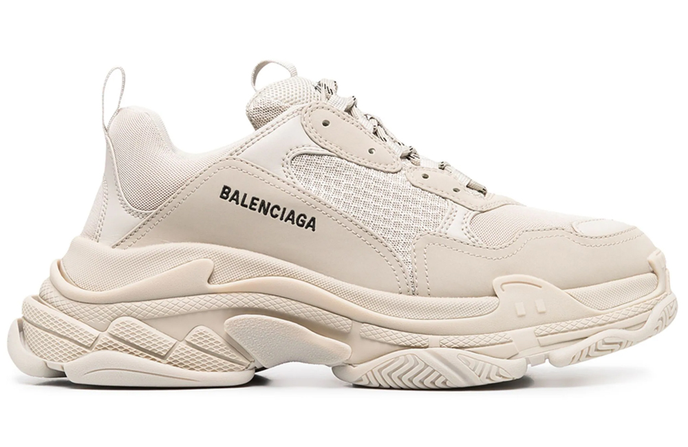 bestdesignersneakermodels3