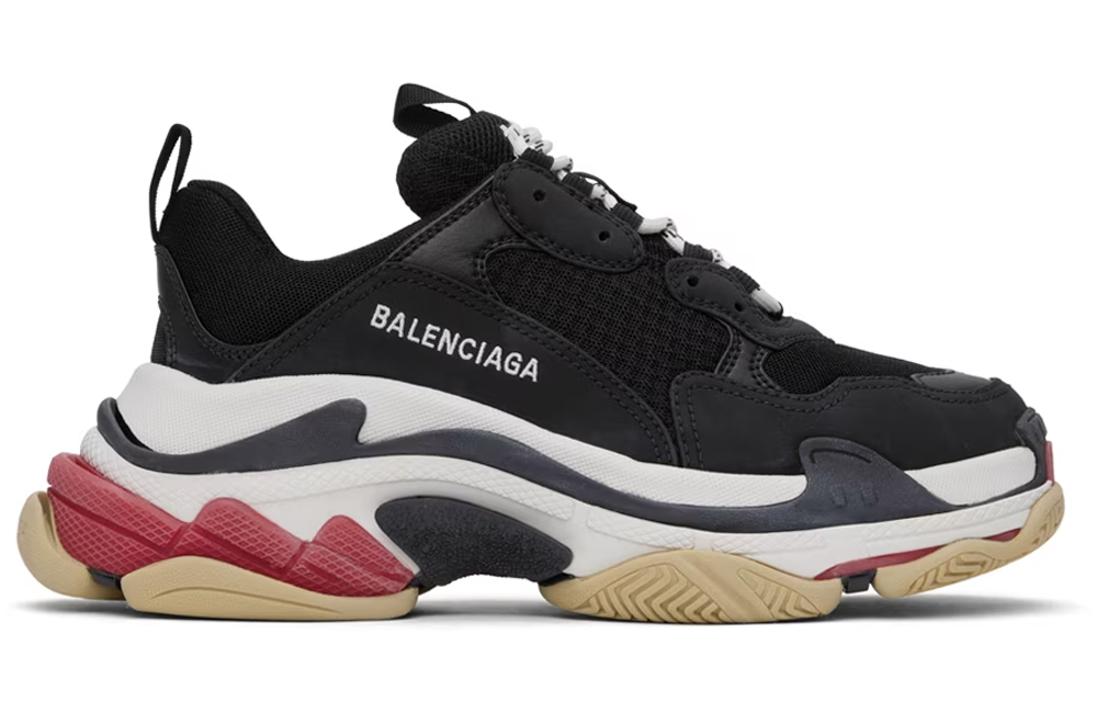 bestdesignersneakermodels4