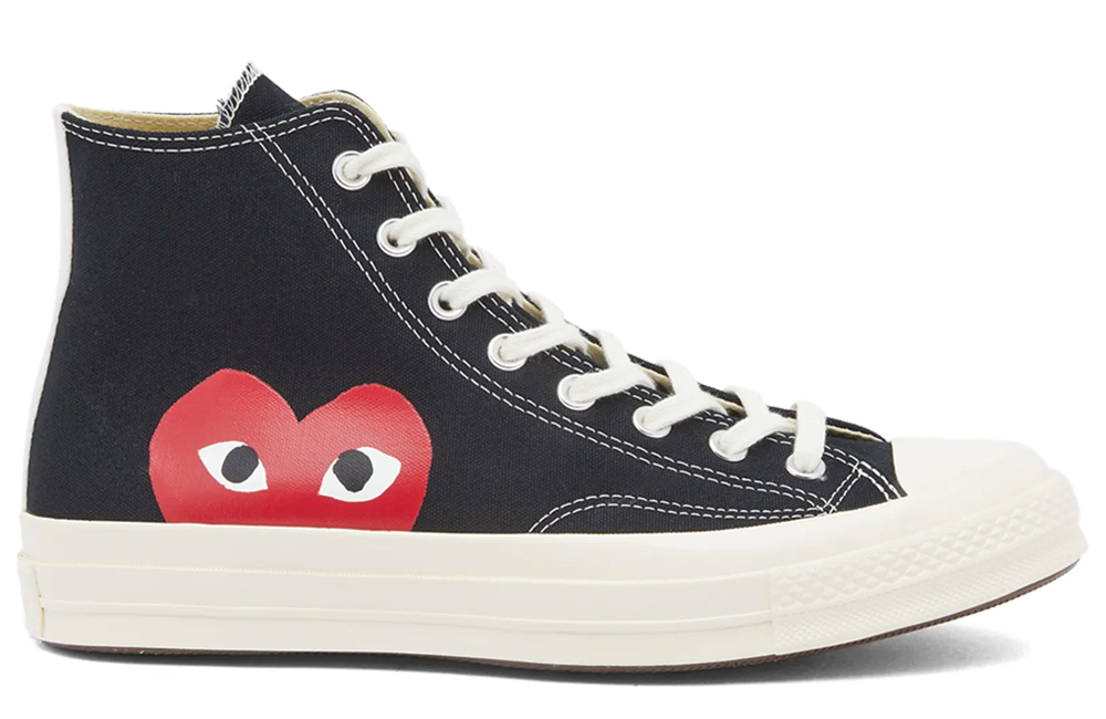 bestdesignersneakermodels5