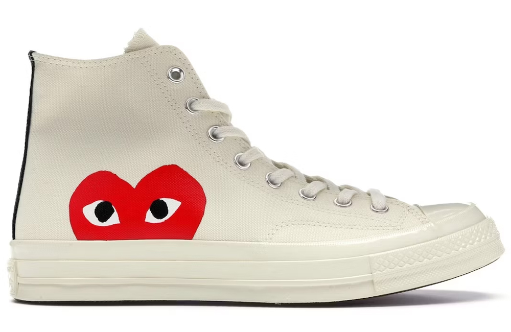 bestdesignersneakermodels6