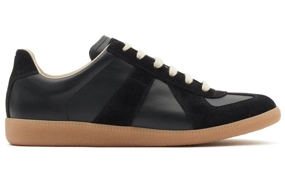 bestdesignersneakermodels8