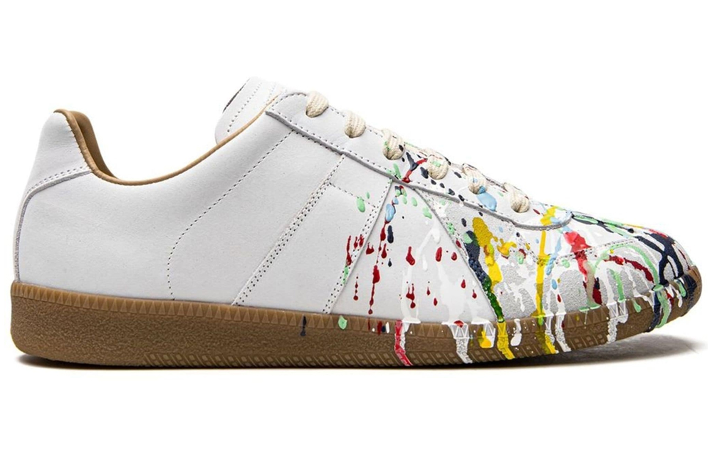 bestdesignersneakermodels9