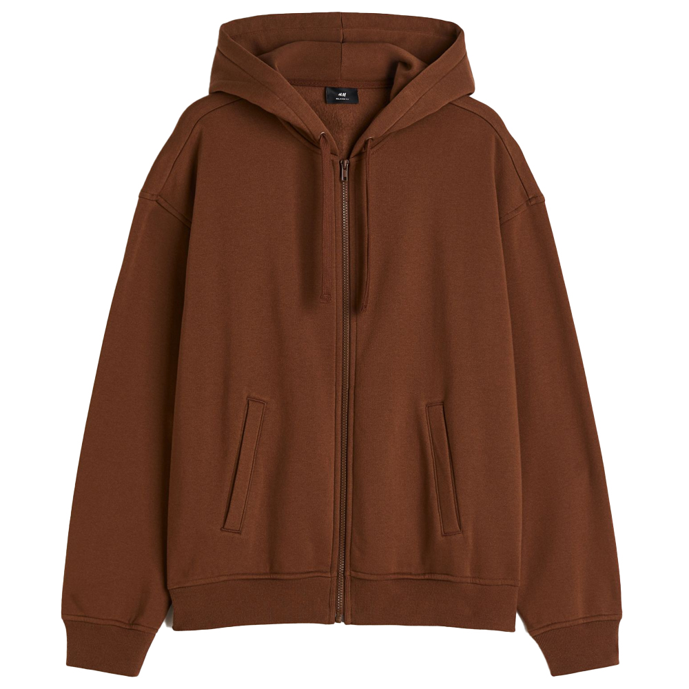 bestoversizedhoodie10