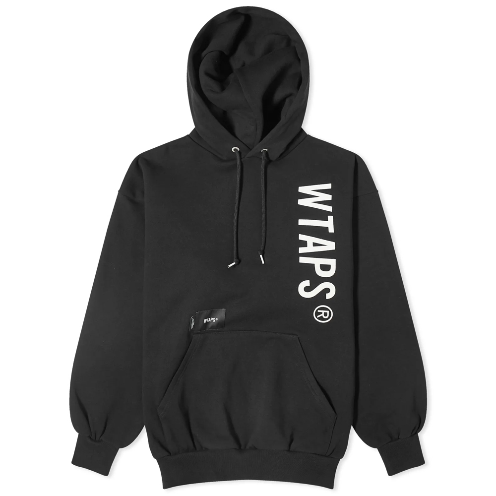 bestoversizedhoodie13