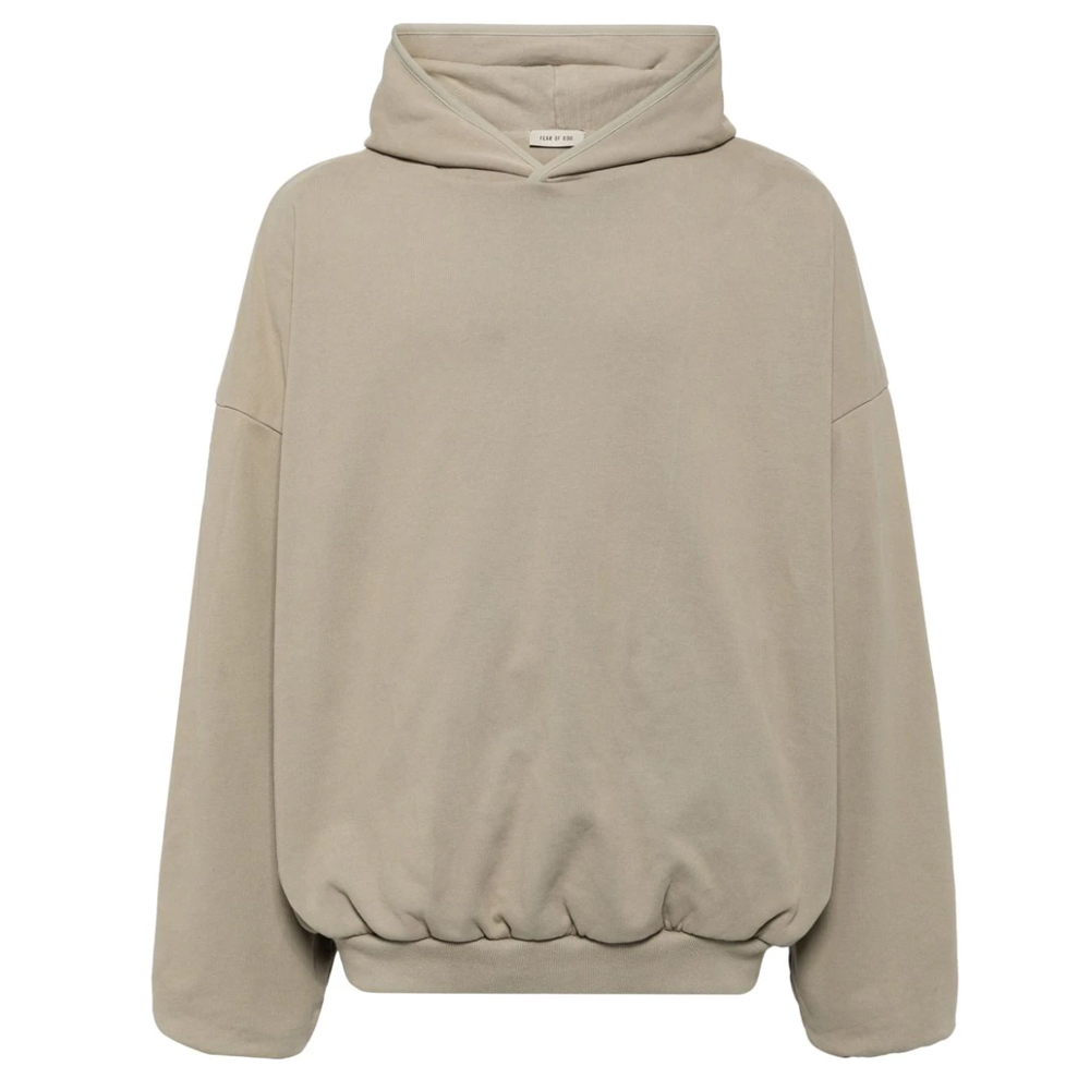 bestoversizedhoodie5