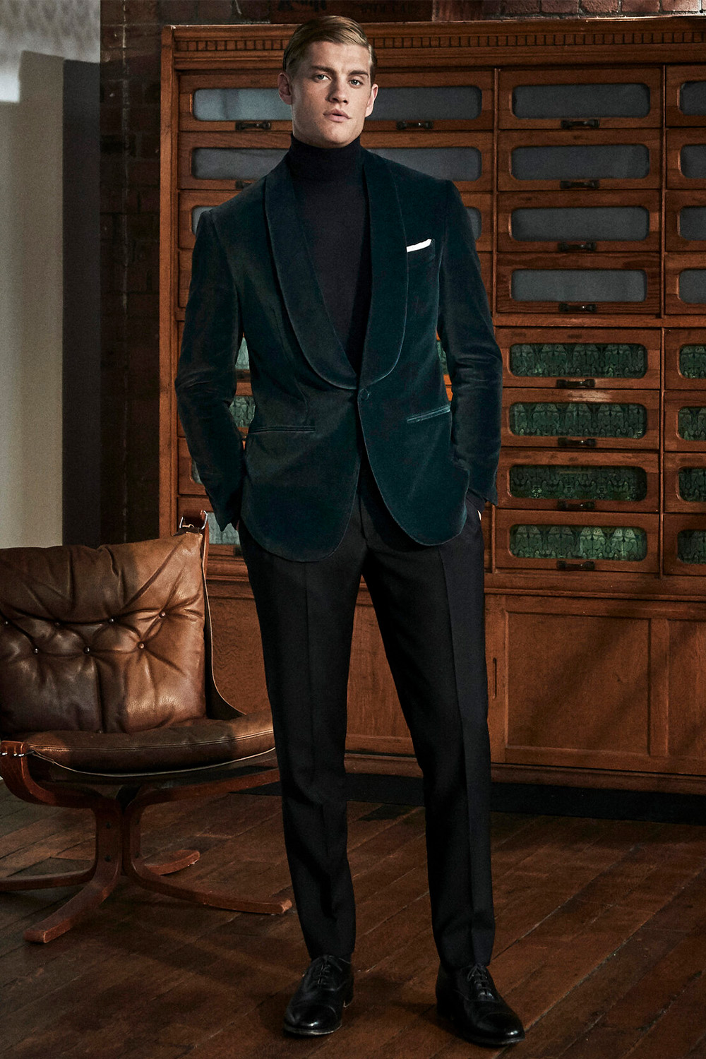 black-green-outfit-2