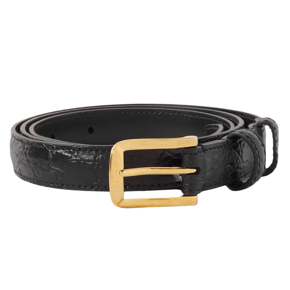 celine-belt