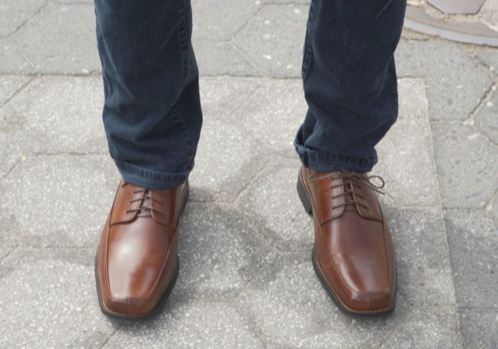 clothingnomanshouldown10